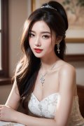 教员好爽⋯好紧⋯