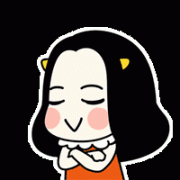 就等你一句话！南